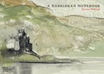 Norman Ackroyd A Hebridean Notebook