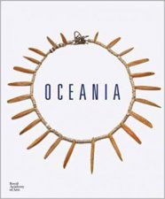 Oceania