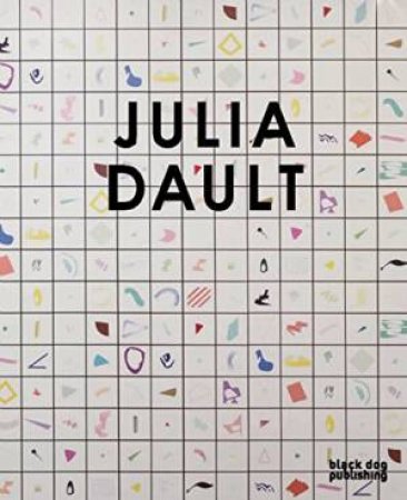 Julia Dault by PAOLI/ PRINCE