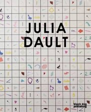 Julia Dault