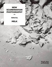 New Scandinavian Photography