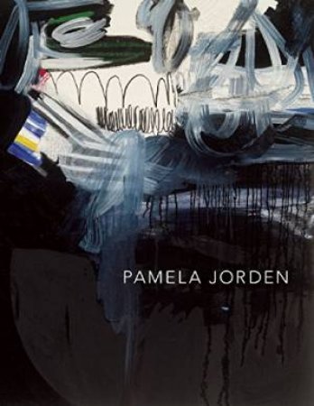 Pamela Jorden by GRAIWER