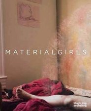 Material Girls