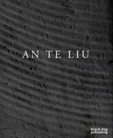 An Te Liu by LUM, SCOTT, BERARDINI DOHERTY