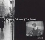 Harry Callahan The Street