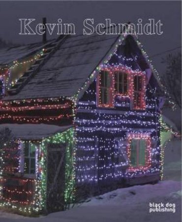 Kevin Schmidt by Various