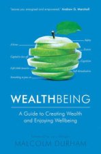 WealthBeing