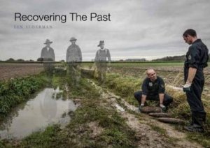 Recovering the Past by Ian Alderman