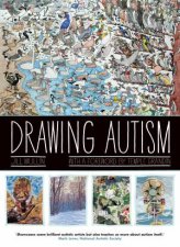 Drawing Autism