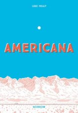 Americana