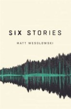 Six Stories