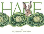 Hare