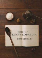 Cooks Encyclopaedia