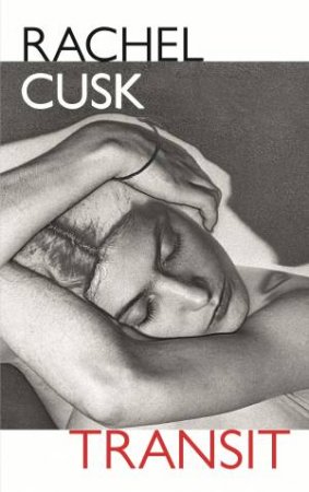 Transit by Rachel Cusk