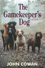 Gamekeepers Dog