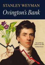 Ovingtons Bank