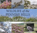 Wildlife Of The Pennine Hills