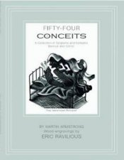 FiftyFour Conceits