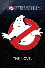 Ghostbusters The Novel