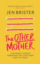 The Other Mother A wickedly honest parenting tale for every kind of family