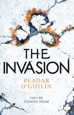 The Invasion