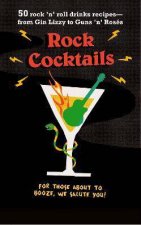 The Essential Cocktail Book: A Complete Guide to Modern Drinks with 150 Recipes [Book]
