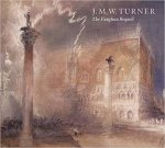 J M W Turner