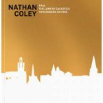 Nathan Coley