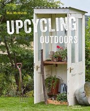 Upcycling Outdoors