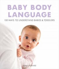 Baby Body Language