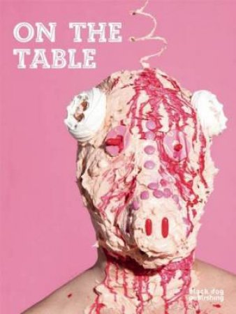 On the Table by BLAIR FORNWALD