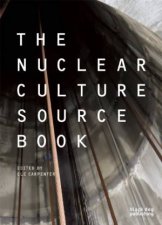 Nuclear Culture Source Book