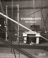 Steenbeckett