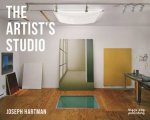 The Artists Studio