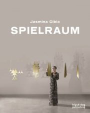 Spielraum Jasmina Cibic