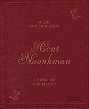 Kent Monkman Shame And Prejudice A Story of Resilience