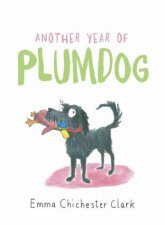 Another Year Of Plumdog