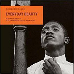 Everyday Beauty by Robin Givhan