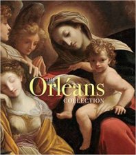 Orleans Collection