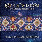 Love And Wisdom 37 Timeless Reflections