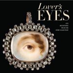 Lovers Eyes Eye Miniatures From The Skier Collection