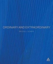 Ordinary And Extraordinary Brooks And Scarpa