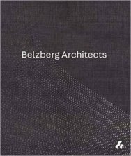 Belzberg Architects