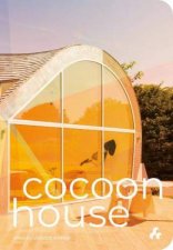 Cacoon House