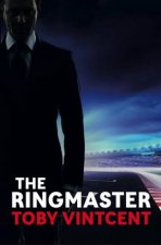 The Ringmaster