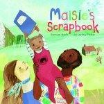 Maisies Scrapbook