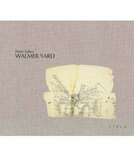 Walmer Yard