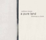 Callum Innes A Pure Land