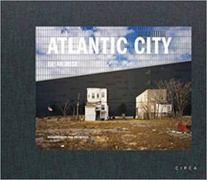 Atlantic City by Brian Rose