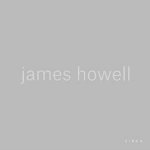 James Howell